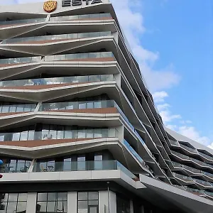 Benesta Beyoglu , اسطنبول تركيا
