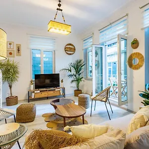 Exceptional Flat 1 Min To Metro & Galata Tower , اسطنبول تركيا