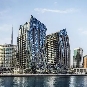 Globalstay J One Tower At Pearl Of Uae , دبي الإمارات العربية المتحدة