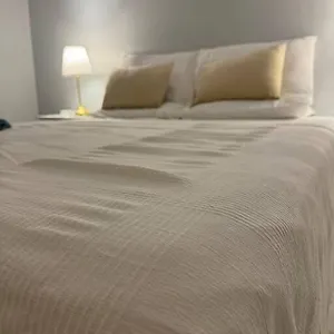 استديو مدخل خاص تسجيل وصول ذكي الرياض