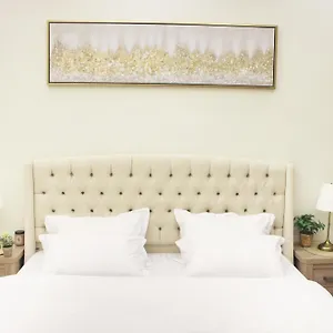 رايا 03 Raya الرياض