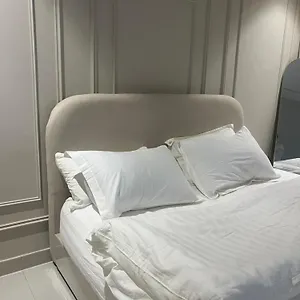 M18 Self Entry Cozy In Alaqeeq 5 Minutes To Boulevard استديو فاخر سرير ماستر دخول ذاتي في العقيق 5 دقايق من البوليفارد الرياض